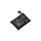 Bateria dla Apple Watch 3 42 mm, 340mAh, GPS Version, Li-Pol, 3.82 V, A1875, HQ