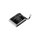 Bateria dla Apple Watch 5 40 mm, 240mAh, Li-Pol, 3.82 V, A2277, HQ