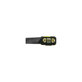 Bateria dla Apple Watch 5 40 mm, 240mAh, Li-Pol, 3.82 V, A2277, HQ
