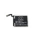 Bateria dla Apple Watch 5 40 mm, 240mAh, Li-Pol, 3.82 V, A2277, HQ