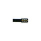 Bateria dla Apple Watch 5 44 mm, 290mAh, Li-Pol, 3.82 V, A2181, HQ