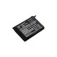 Bateria dla Apple Watch 1 42 mm, 240mAh, Li-Pol, 3.8 V, A1579, HQ