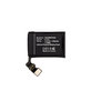 Bateria dla Apple Watch 2 42 mm, 300mAh, Li-Pol, 3.8 V, A1761, HQ