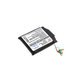 Bateria dla Samsung Gear S3 Frontier R760, R765, 350mAh, Li-Pol, 3.85 V, EB-BR760, HQ
