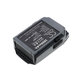 Bateria dla DJI Mavic Pro, 3800mAh, Li-Pol, 11.1 V, GP785075-38300DB, HQ