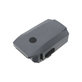 Bateria dla DJI Mavic Pro, 3800mAh, Li-Pol, 11.1 V, GP785075-38300DB, HQ