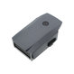 Bateria dla DJI Mavic Pro, 3800mAh, Li-Pol, 11.1 V, GP785075-38300DB, HQ