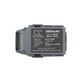 Bateria dla DJI Mavic Pro, 3800mAh, Li-Pol, 11.1 V, GP785075-38300DB, HQ