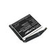 Bateria dla Asus Zenfone 8 ZS590KS, 3900mAh, Li-Pol, 3.87 V, C11P2003, HQ