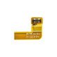 Bateria dla Asus Zenfone 5 ZE620KL, 3200mAh, Li-Pol, 3.85 V, C11P1708, HQ