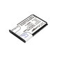 Bateria dla Evolveo EasyPhone EP-500, 1200mAh, Li-Ion, 3.7 V, MMDR 12, HQ