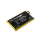 Bateria dla Caterpillar CAT B35, 2300mAh, Li-Pol, 3.8 V, TYS13G02Q, HQ