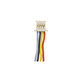 Bateria dla Caterpillar CAT B35, 2300mAh, Li-Pol, 3.8 V, TYS13G02Q, HQ
