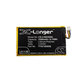 Bateria dla Caterpillar CAT B35, 2300mAh, Li-Pol, 3.8 V, TYS13G02Q, HQ