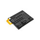 Bateria dla Caterpillar CAT S41, 4400mAh, Li-Pol, 3.85 V, APP00223, HQ