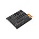 Bateria dla Caterpillar CAT S41, 4400mAh, Li-Pol, 3.85 V, APP00223, HQ