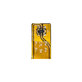 Bateria dla Caterpillar CAT S41, 4400mAh, Li-Pol, 3.85 V, APP00223, HQ
