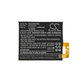 Bateria dla Caterpillar CAT S41, 4400mAh, Li-Pol, 3.85 V, APP00223, HQ