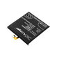 Bateria dla Caterpillar CAT S60, 3500mAh, Li-Pol, 3.85 V, APP-12F-F5757I-CGX-111, HQ