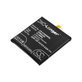 Bateria dla Caterpillar CAT S60, 3500mAh, Li-Pol, 3.85 V, APP-12F-F5757I-CGX-111, HQ