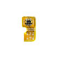 Bateria dla Caterpillar CAT S60, 3500mAh, Li-Pol, 3.85 V, APP-12F-F5757I-CGX-111, HQ
