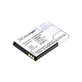 Bateria dla Doro Primo 406, 413, 414, 1200mAh, Li-Ion, 3.7 V, RCB413, HQ