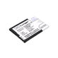 Bateria dla CPA Halo 11, 1300mAh, Li-Ion, 3.7 V, RCB571, HQ