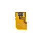 Bateria dla Sony Xperia XA1 Ultra G3221, 2700mAh, Li-Pol, 3.8 V, LIP1641ERPXC, HQ