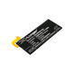 Bateria dla Sony Maple Ds, Xperia XZ Premium, 3200mAh, Li-Pol, 3.8 V, LIP1642ERPC, HQ