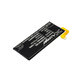 Bateria dla Sony Maple Ds, Xperia XZ Premium, 3200mAh, Li-Pol, 3.8 V, LIP1642ERPC, HQ