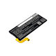 Bateria dla Sony Maple Ds, Xperia XZ Premium, 3200mAh, Li-Pol, 3.8 V, LIP1642ERPC, HQ