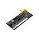 Bateria dla Sony Maple Ds, Xperia XZ Premium, 3200mAh, Li-Pol, 3.8 V, LIP1642ERPC, HQ