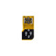 Bateria dla Sony Xperia XZ1 G8341, 2600mAh, Li-Pol, 3.85 V, LIP1645ERPC, HQ