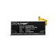 Bateria dla Sony Xperia XZ1 G8341, 2600mAh, Li-Pol, 3.85 V, LIP1645ERPC, HQ