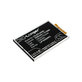 Bateria dla Sony Xperia L2, Sony H3311, 3200mAh, Li-Pol, 3.85 V, LIP1654ERPC, HQ