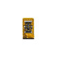 Bateria dla Sony Xperia L2, Sony H3311, 3200mAh, Li-Pol, 3.85 V, LIP1654ERPC, HQ
