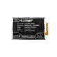 Bateria dla Sony Xperia L2, Sony H3311, 3200mAh, Li-Pol, 3.85 V, LIP1654ERPC, HQ