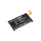 Bateria dla Sony Xperia 5, Sony J8210, 2900mAh, Li-Pol, 3.85 V, LIP1705ERPC, HQ