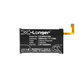Bateria dla Sony Xperia 5, Sony J8210, 2900mAh, Li-Pol, 3.85 V, LIP1705ERPC, HQ