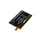 Bateria dla Sony Xperia XZ2 Compact, 2750mAh, Li-Pol, 3.8 V, LIP1657ERPC, HQ