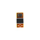 Bateria dla Sony Xperia XZ2 Compact, 2750mAh, Li-Pol, 3.8 V, LIP1657ERPC, HQ