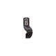 Bateria dla Sony Xperia 10 III, 4400mAh, Li-Pol, 3.85 V, SNYSAC5, HQ