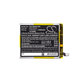 Bateria dla Sony Xperia 10 III, 4400mAh, Li-Pol, 3.85 V, SNYSAC5, HQ