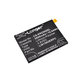 Bateria dla Sony Xperia Z5 E6653, 2800mAh, Li-Pol, 3.8 V, LIS1593ERPC, HQ