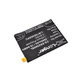 Bateria dla Sony Xperia Z5 E6653, 2800mAh, Li-Pol, 3.8 V, LIS1593ERPC, HQ