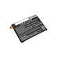 Bateria dla Sony Xperia Z5 E6653, 2800mAh, Li-Pol, 3.8 V, LIS1593ERPC, HQ