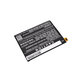 Bateria dla Sony Xperia Z5 E6653, 2800mAh, Li-Pol, 3.8 V, LIS1593ERPC, HQ