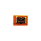 Bateria dla Sony Xperia Z5 E6653, 2800mAh, Li-Pol, 3.8 V, LIS1593ERPC, HQ
