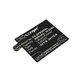 Bateria dla Google Pixel 2 XL G011C, 3800mAh, Li-Pol, 3.85 V, G011B, HQ