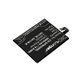 Bateria dla Google Pixel 2 XL G011C, 3800mAh, Li-Pol, 3.85 V, G011B, HQ